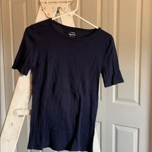 J.crew t shirt
